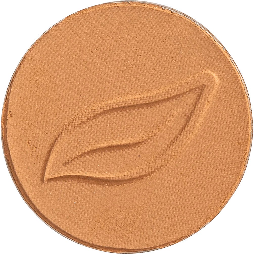 Purobio ombr comp pesc mat r12
