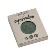 Purobio ombr comp verde ref 22