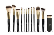 Purobio pennello rossetto 06