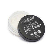 Purobio primer in polvere libera 01