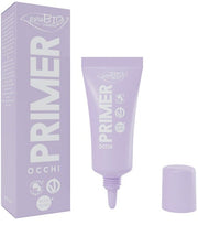 Purobio primer occhi 7,2ml