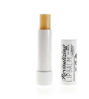 Purobio revitalizing lipbalm 06