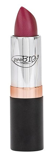 Purobio rossetto viola met 15