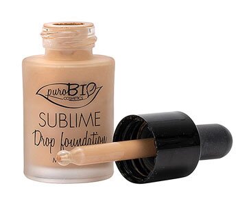 Purobio sublime drop found 03
