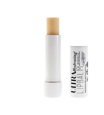 Purobio ultra hydrating lipbalm 05