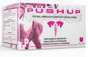 Pushup granulato 40 buste 25 g