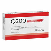 Q200 30 capsule