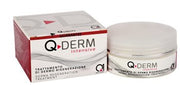Q-derm intensive crema 40 ml
