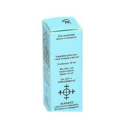 Qe21 thuja 10ml