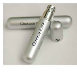 Quease ease antinausea 2,25ml