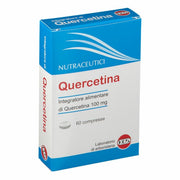 Quercetina 60 compresse