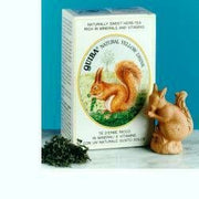 Quiba te gymnostemma 100g bio