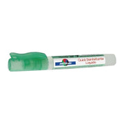 Quick penna disinfettante spray 10 ml