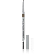 Quickliner brows 02