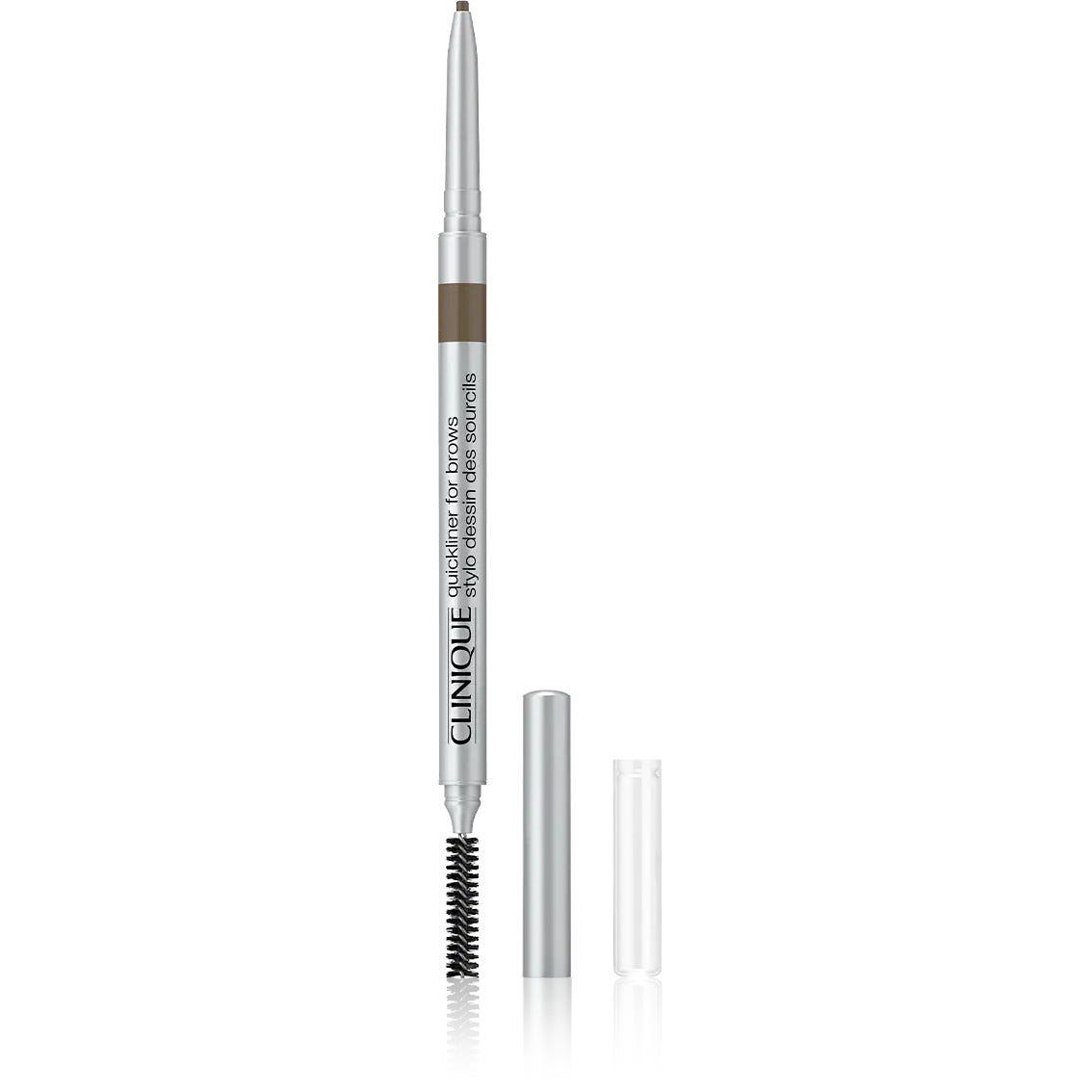 Quickliner brows 02