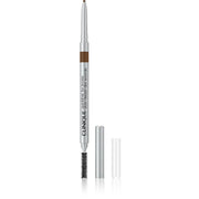 Quickliner brows 04