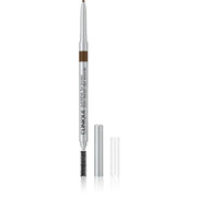 Quickliner brows 05