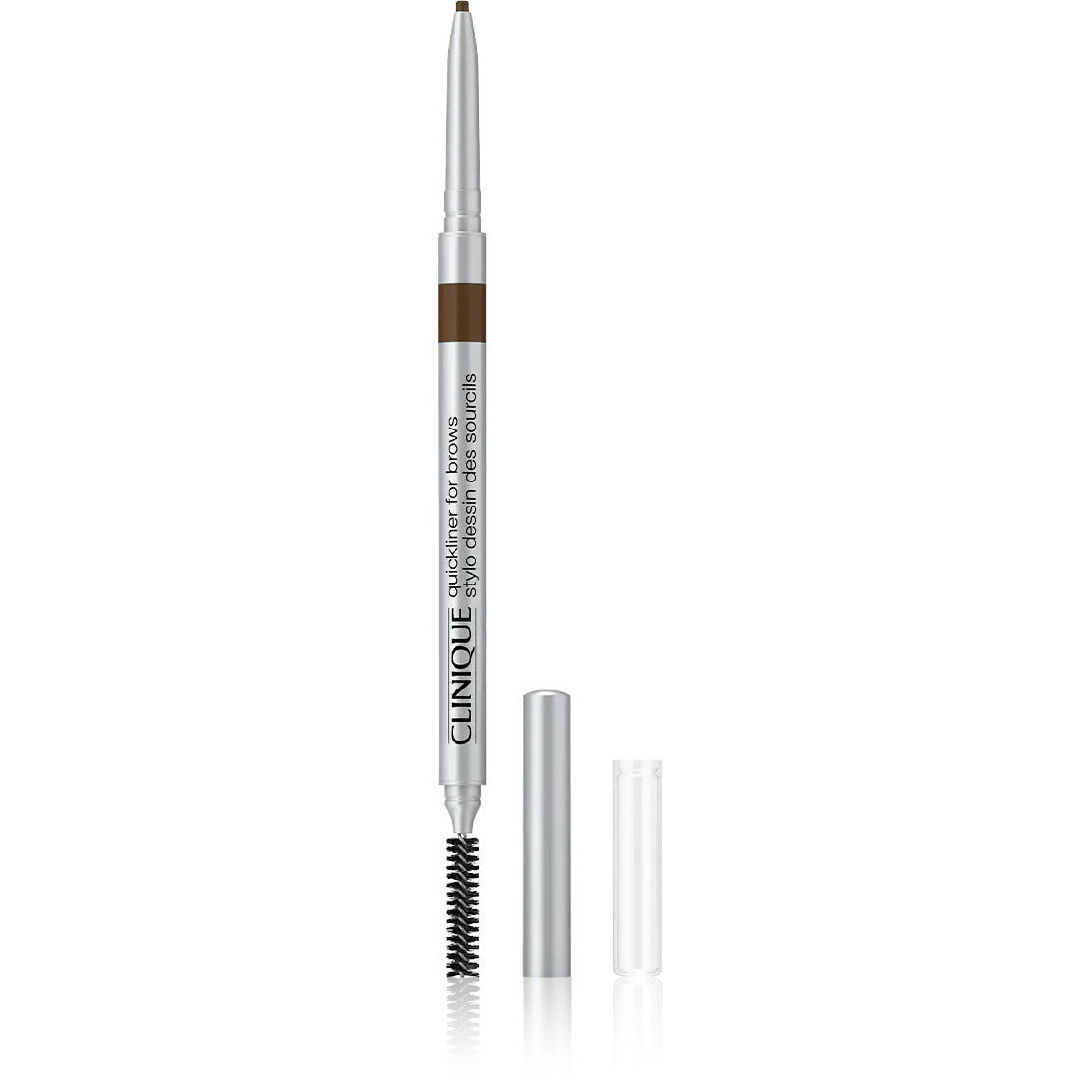 Quickliner brows 05