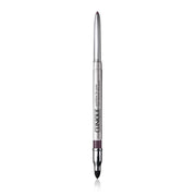 Quickliner eyes grape