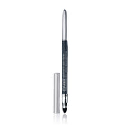 Quickliner eyes intens 08 intm