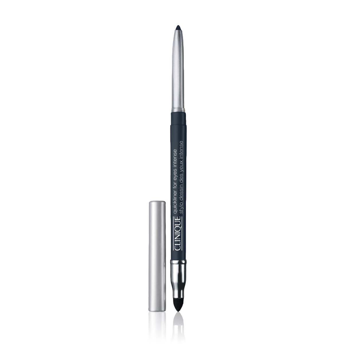 Quickliner eyes intens 08 intm
