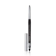 Quickliner eyes intens 09 ebon