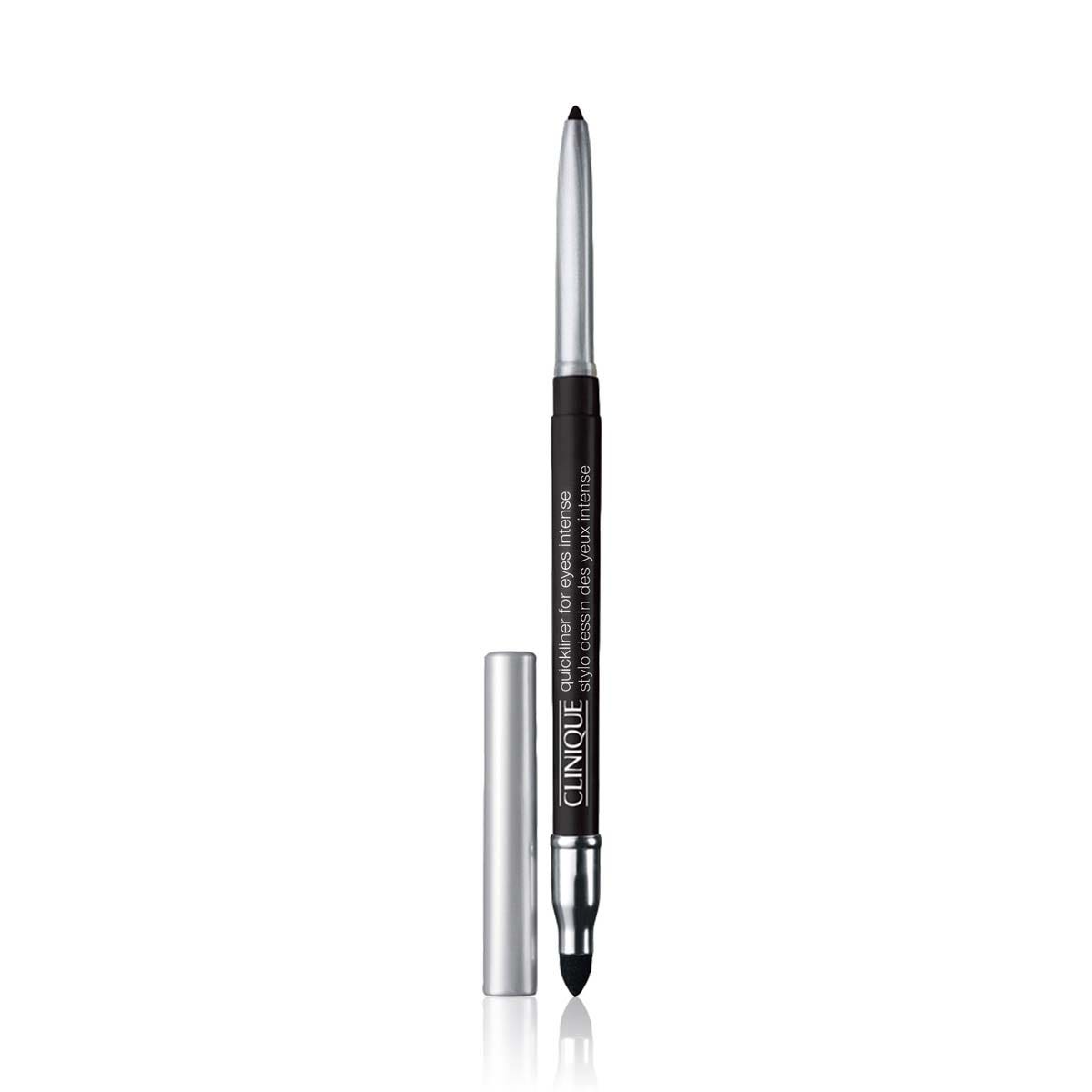 Quickliner eyes intens 09 ebon
