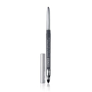 Quickliner eyes intense charco