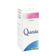 Quietalia sciroppo 200 ml