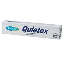 Quietex 12ml
