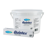 Quietex powder 1kg