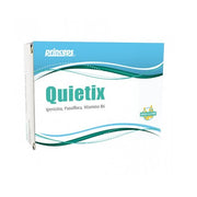 Quietix 30 compresse