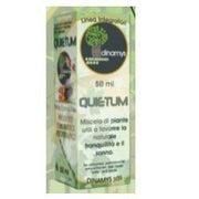 Quietum 200 ml