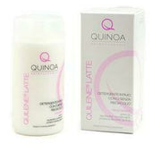 Quilene latte 125 ml