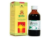 Quilia baby 100ml