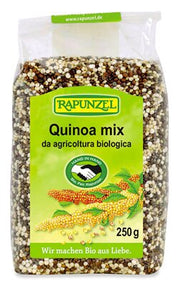 Quinoa mix 250 g