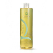 Quinoil doccia biattivo 500 ml