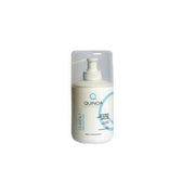 Quinoil sapone fluido 250ml