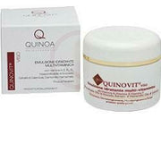 Quinovit viso emulsione 50 ml
