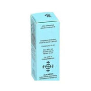 Quintessenza qe51 limone comp10