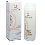 Quiseb sebodetergente fluido 200 ml