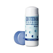Quotidiana antiodorante stick 35ml