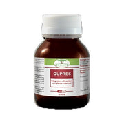 Qupres 60cps
