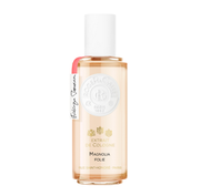 R&g extraits colog magno100ml