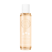 R&g extraits colog magnol30ml