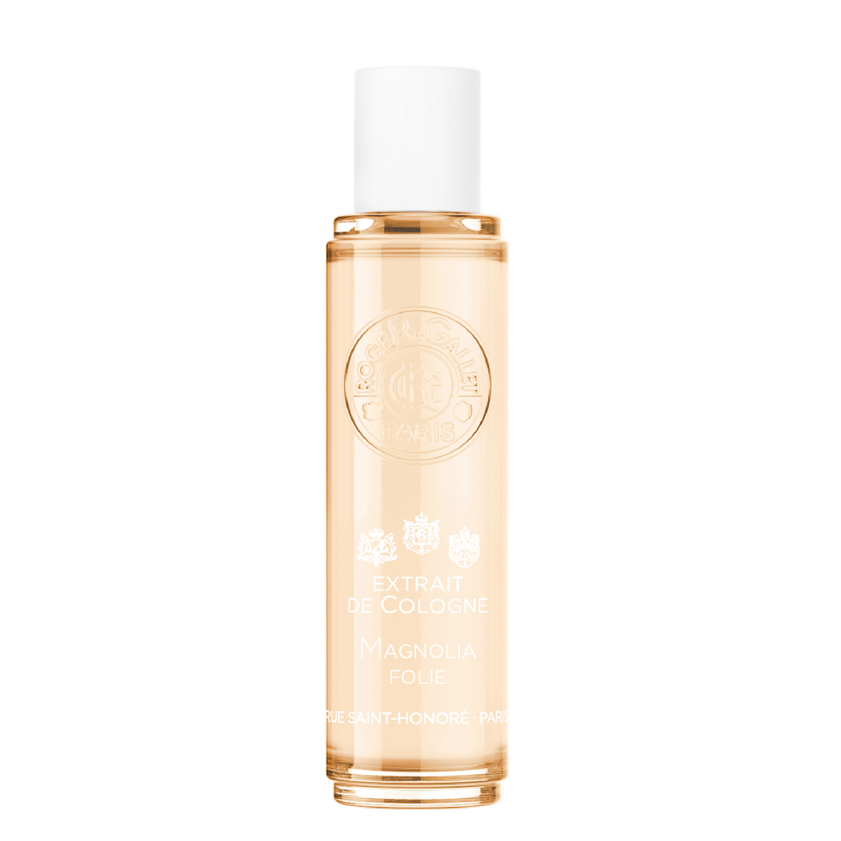 R&g extraits colog magnol30ml