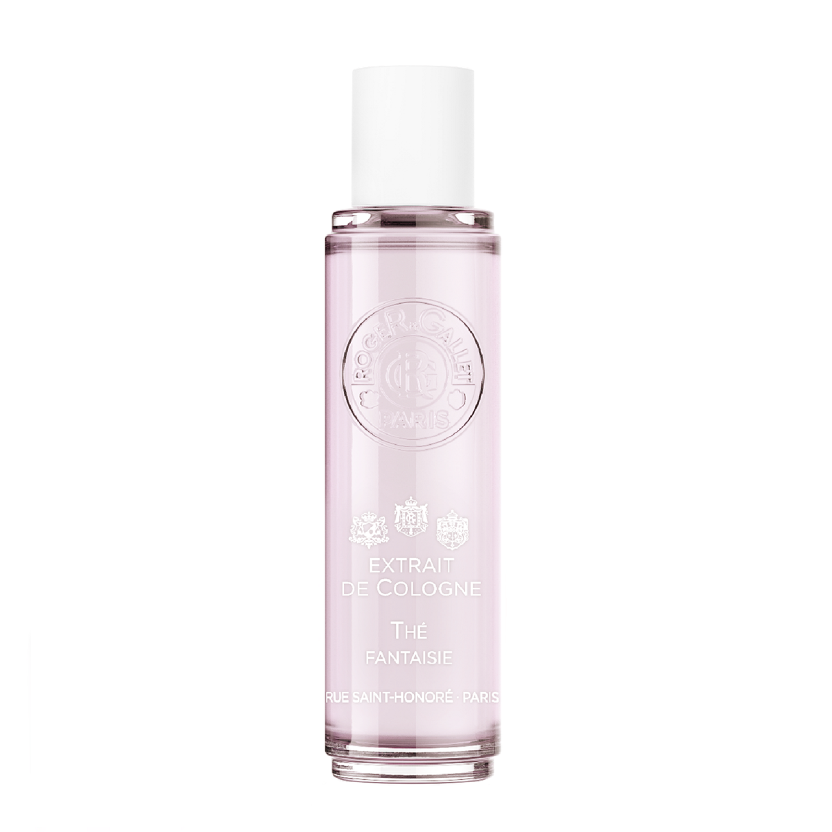 R&g extraits colog the 30ml