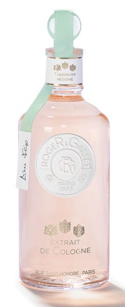 R&g extraits colog tuber500ml