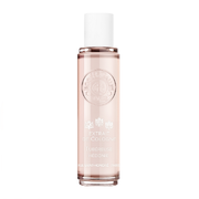R&g extraits colog tubere30ml