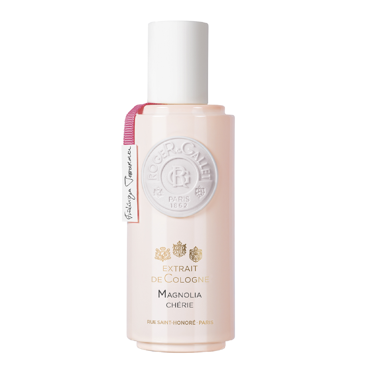 R&g magnolia cherie 100ml
